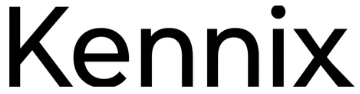 Kennix