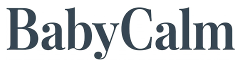 BabyCalm