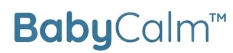 BabyCalm