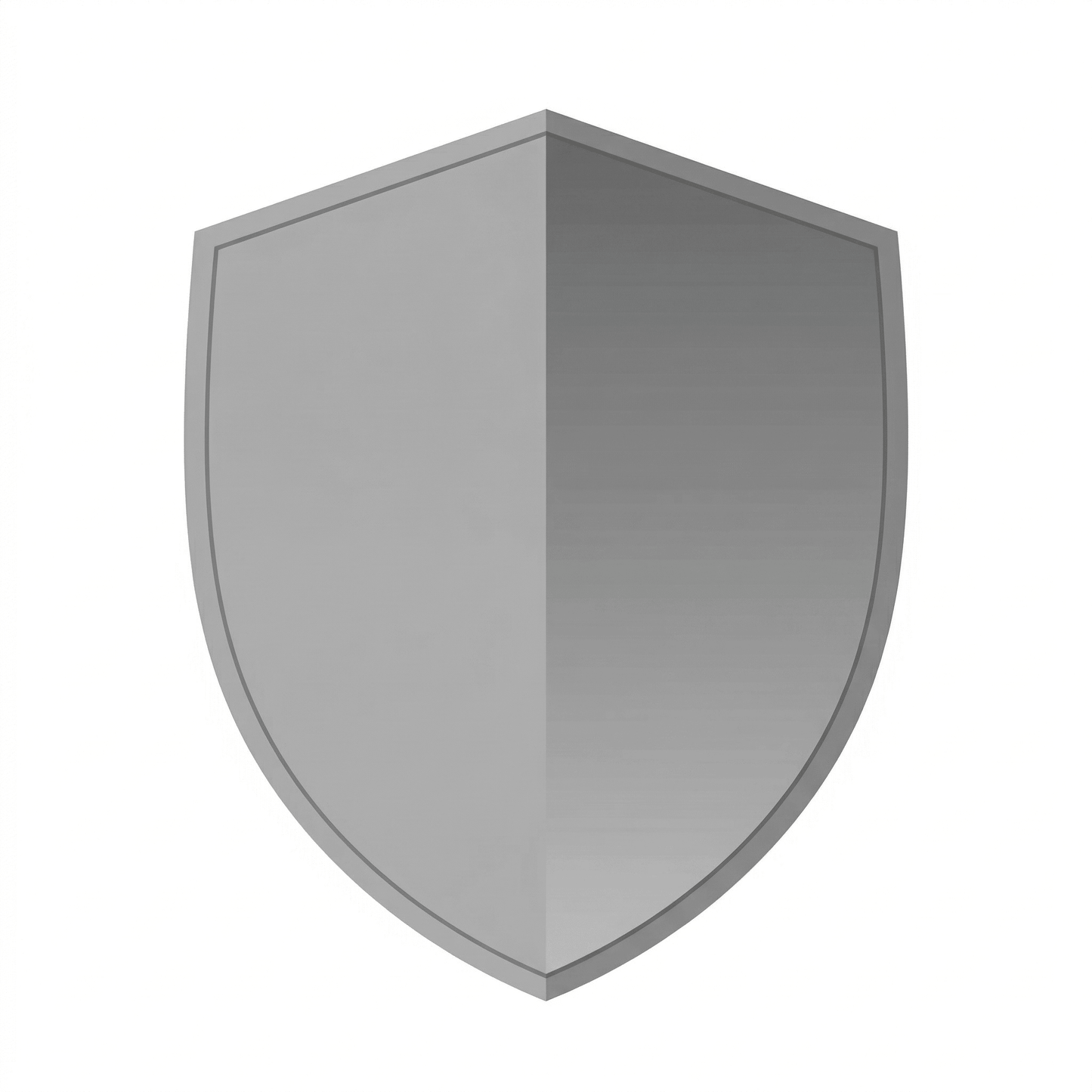 Protección de Envío